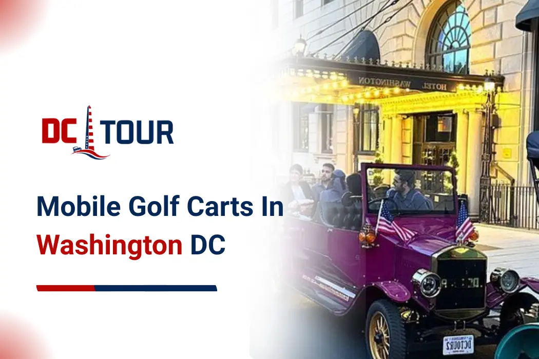 Thanksgiving Day Deals in Washington DC