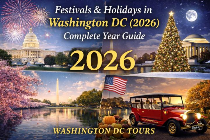 things-to-do-in-washington-dc-2026