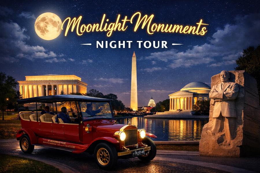 moonlight-monuments-night-tour-washington-dc