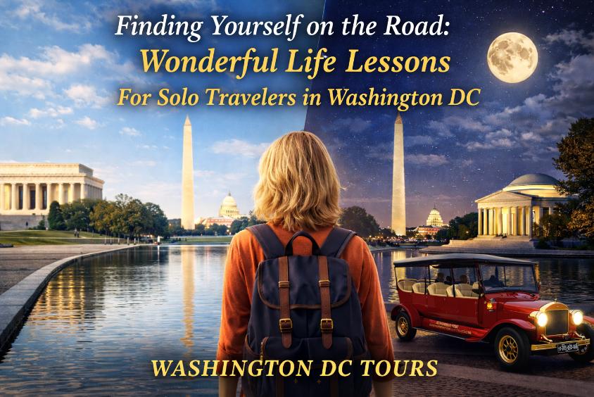 wonderful-life-lessons-for-solo-travelers-washington-dc