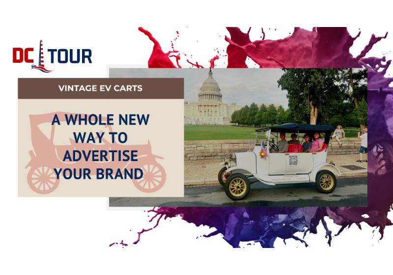 vintage-carts-for-advertising-campaign